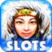 slots bonanza download.
